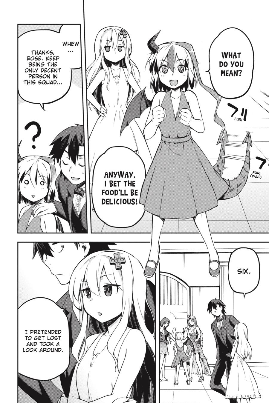 Page 31 of Chapter 19