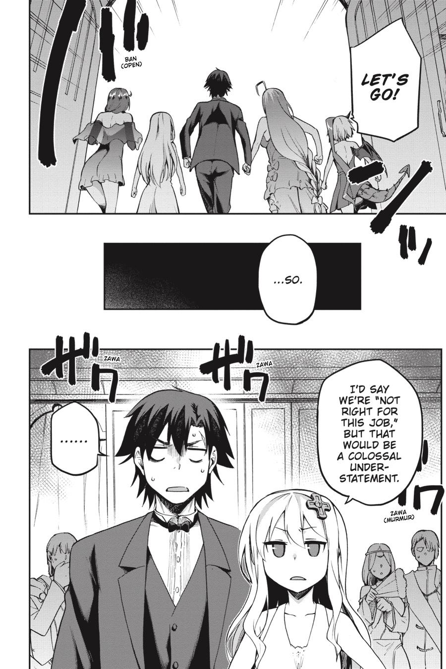 Page 33 of Chapter 19