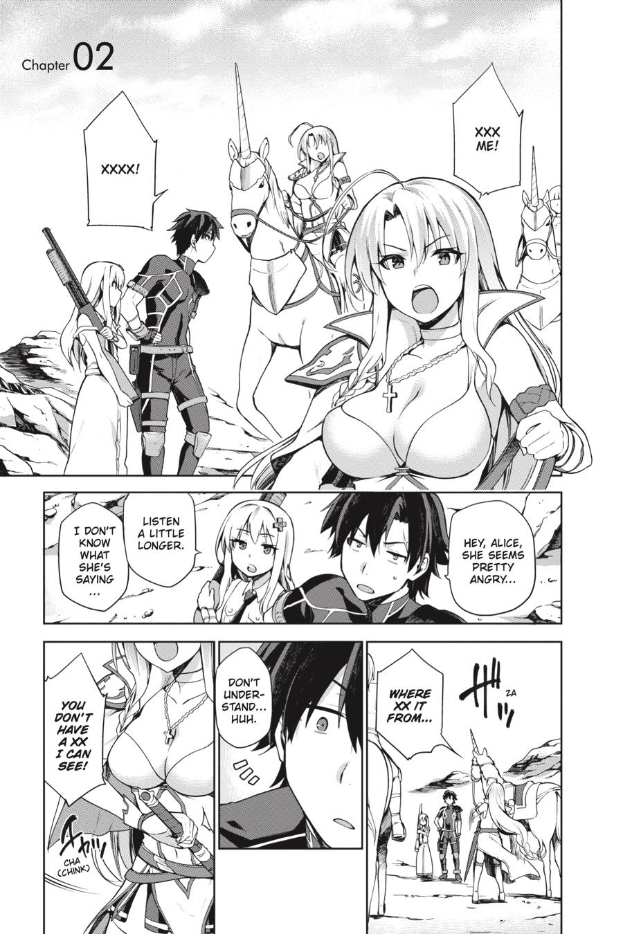 Page 1 of Chapter 2