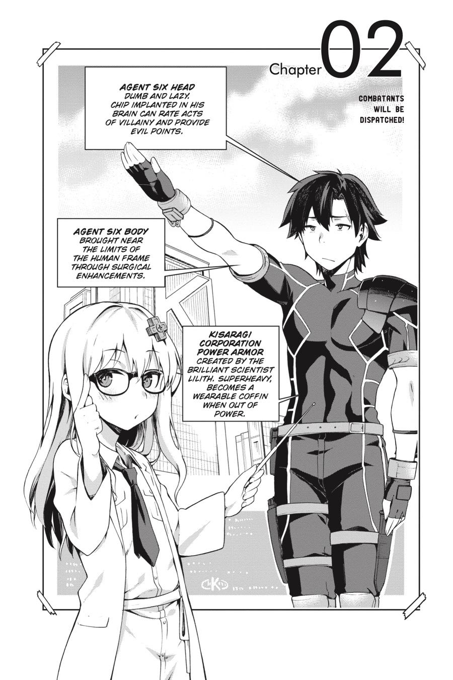 Page 3 of Chapter 2