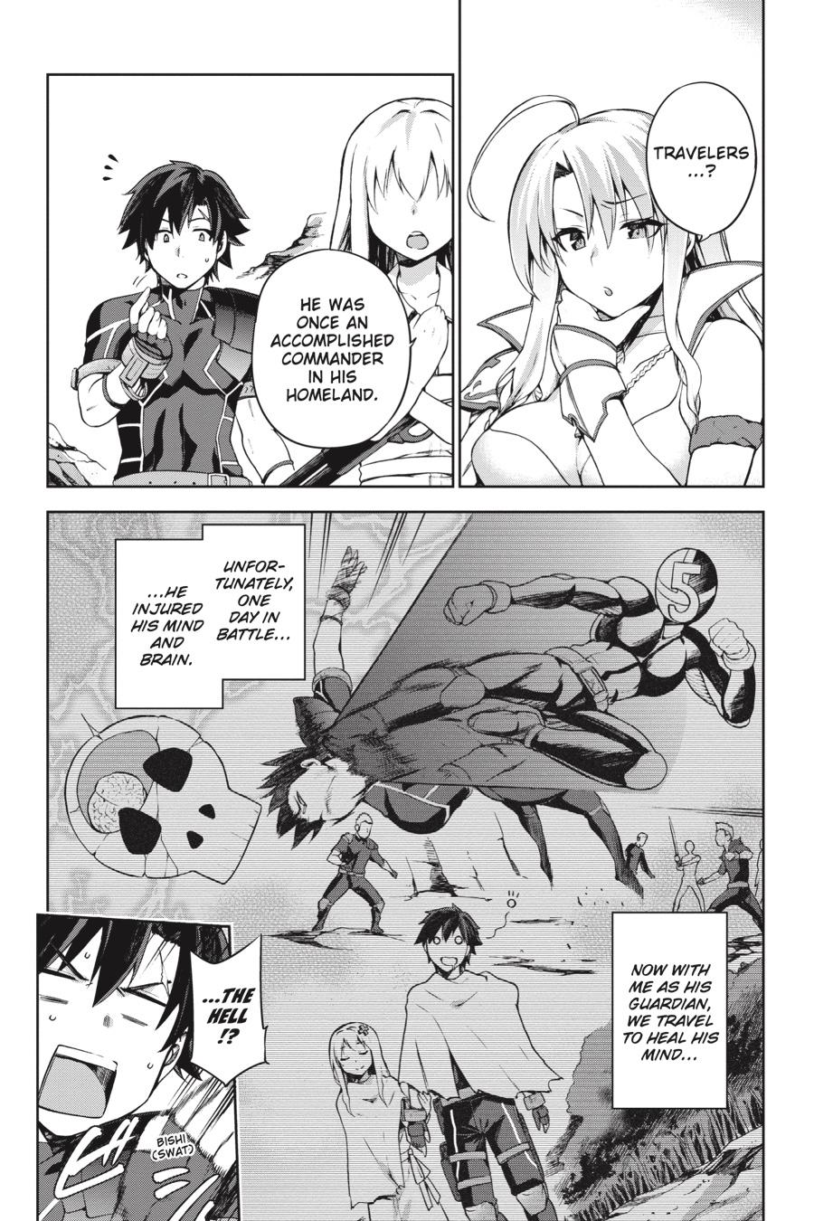 Page 4 of Chapter 2