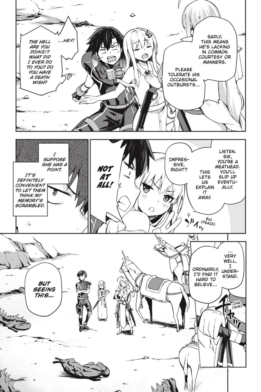 Page 5 of Chapter 2