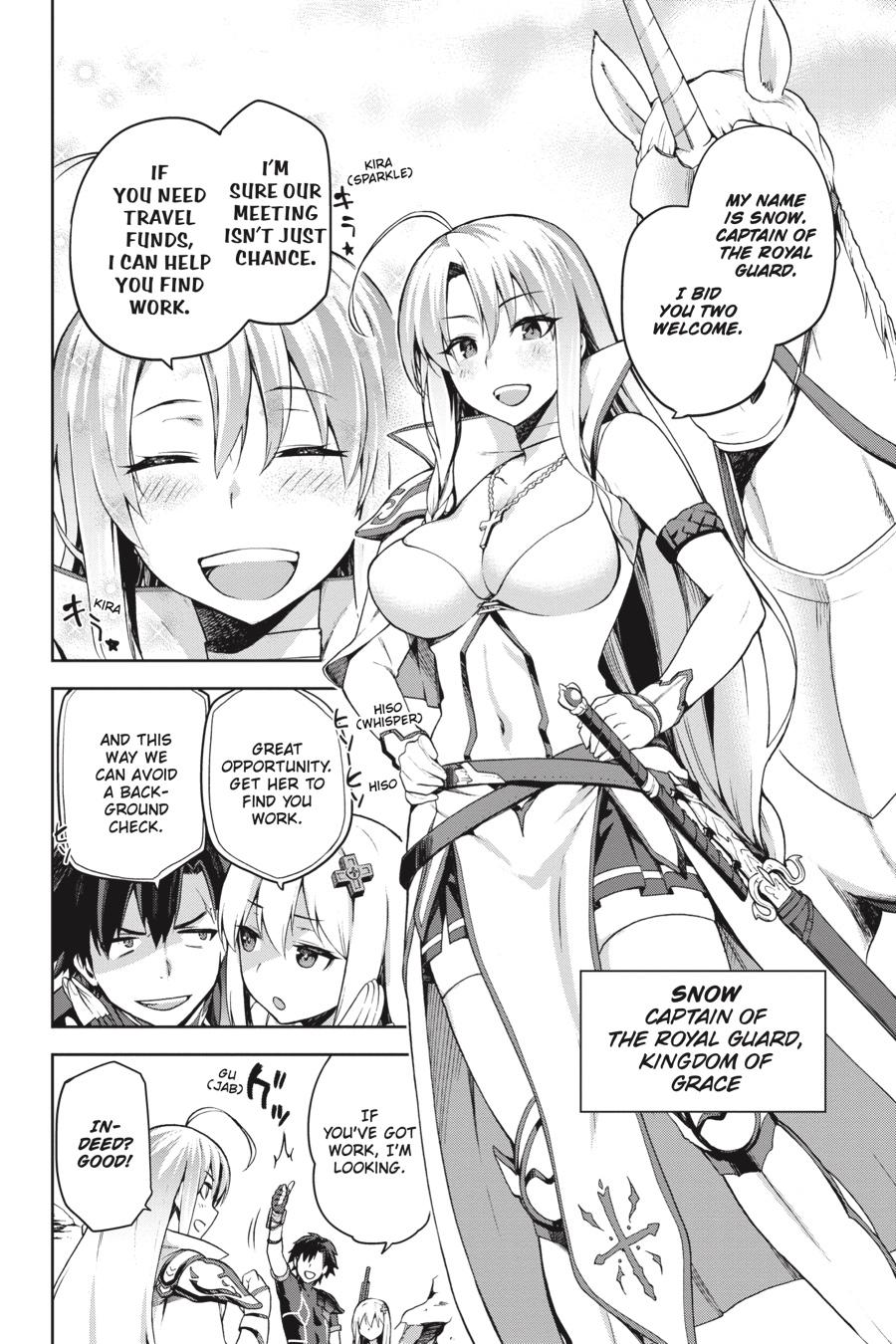 Page 6 of Chapter 2
