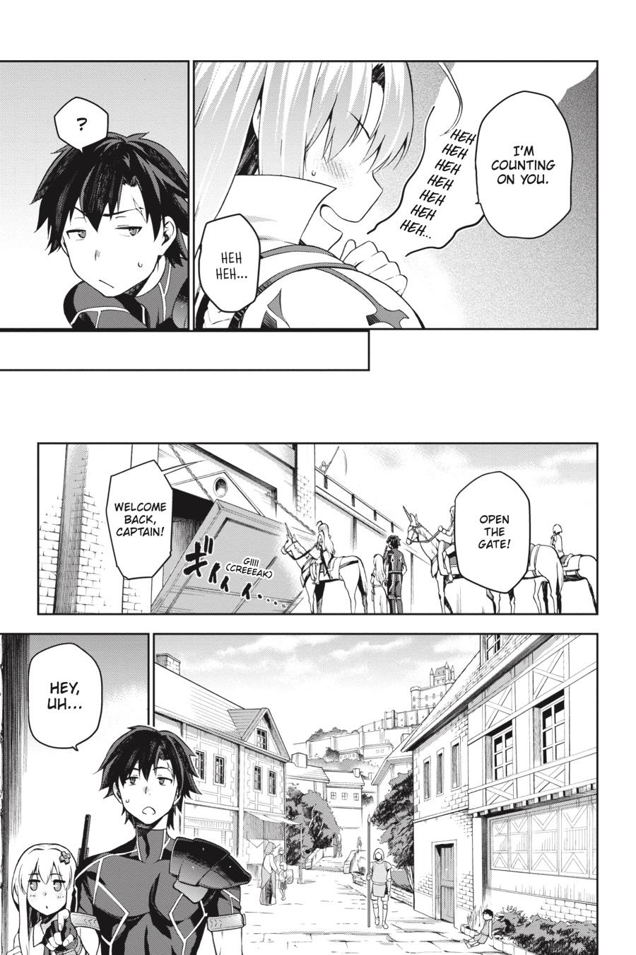 Page 7 of Chapter 2
