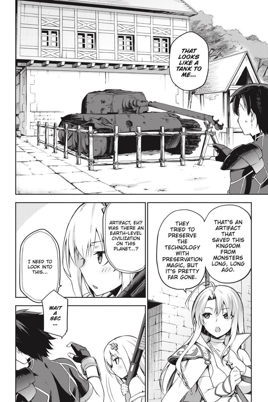 Page 8 of Chapter 2