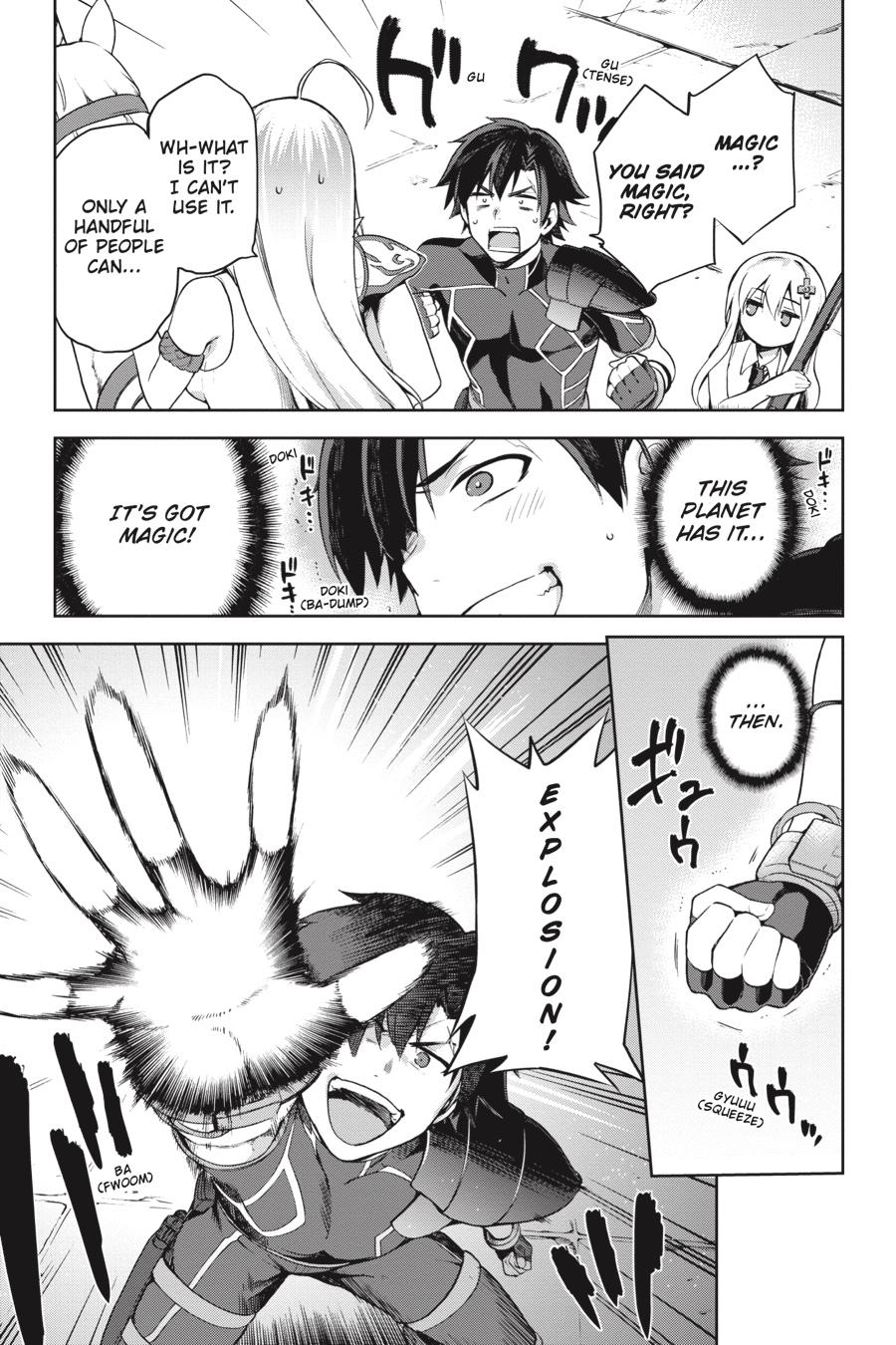 Page 9 of Chapter 2