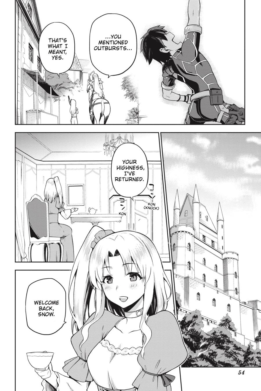 Page 10 of Chapter 2