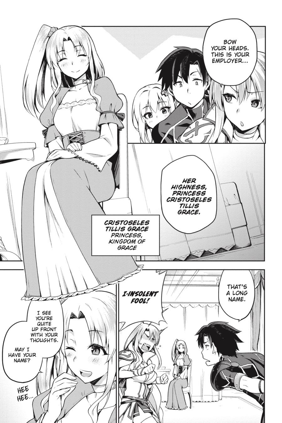Page 11 of Chapter 2