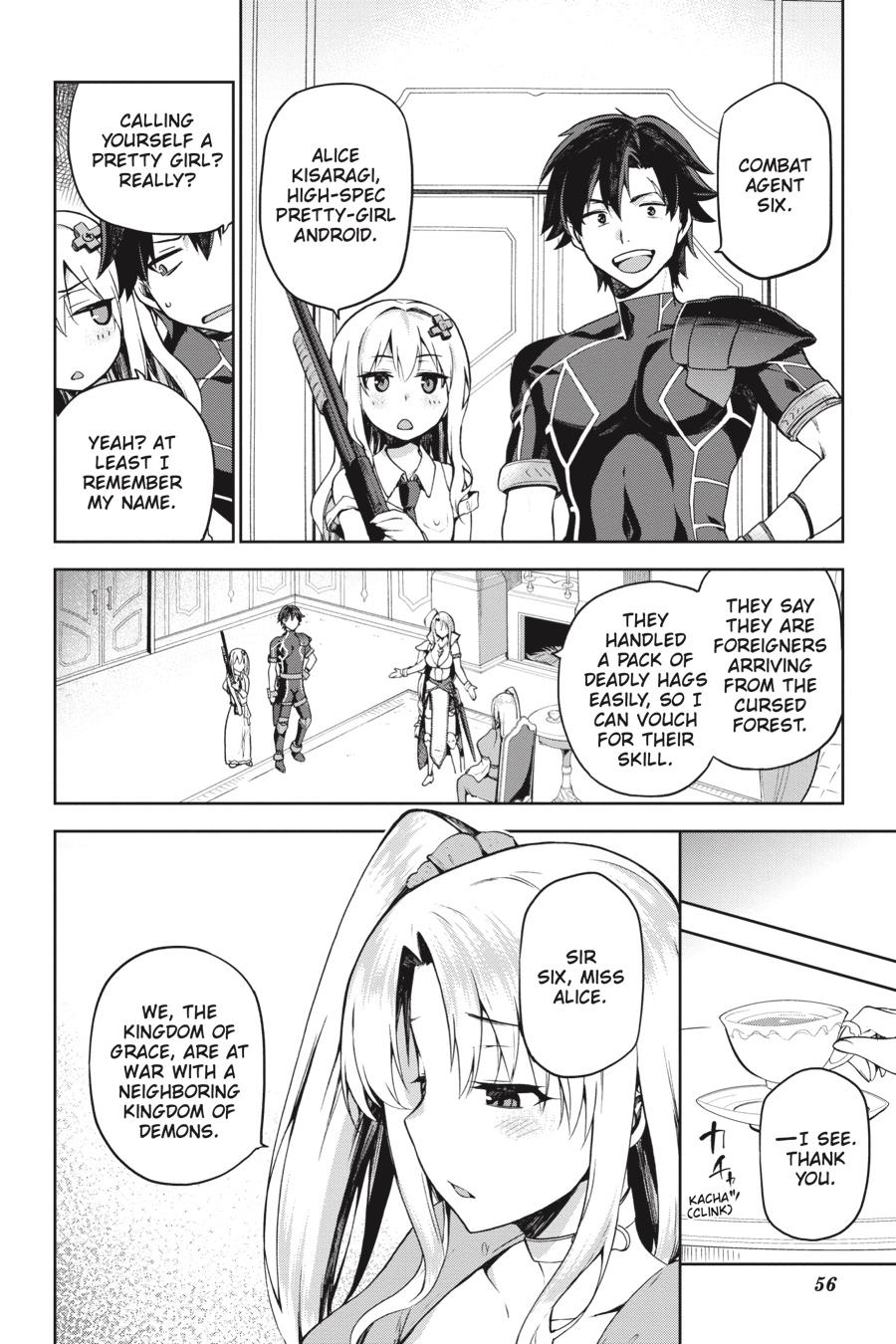 Page 12 of Chapter 2