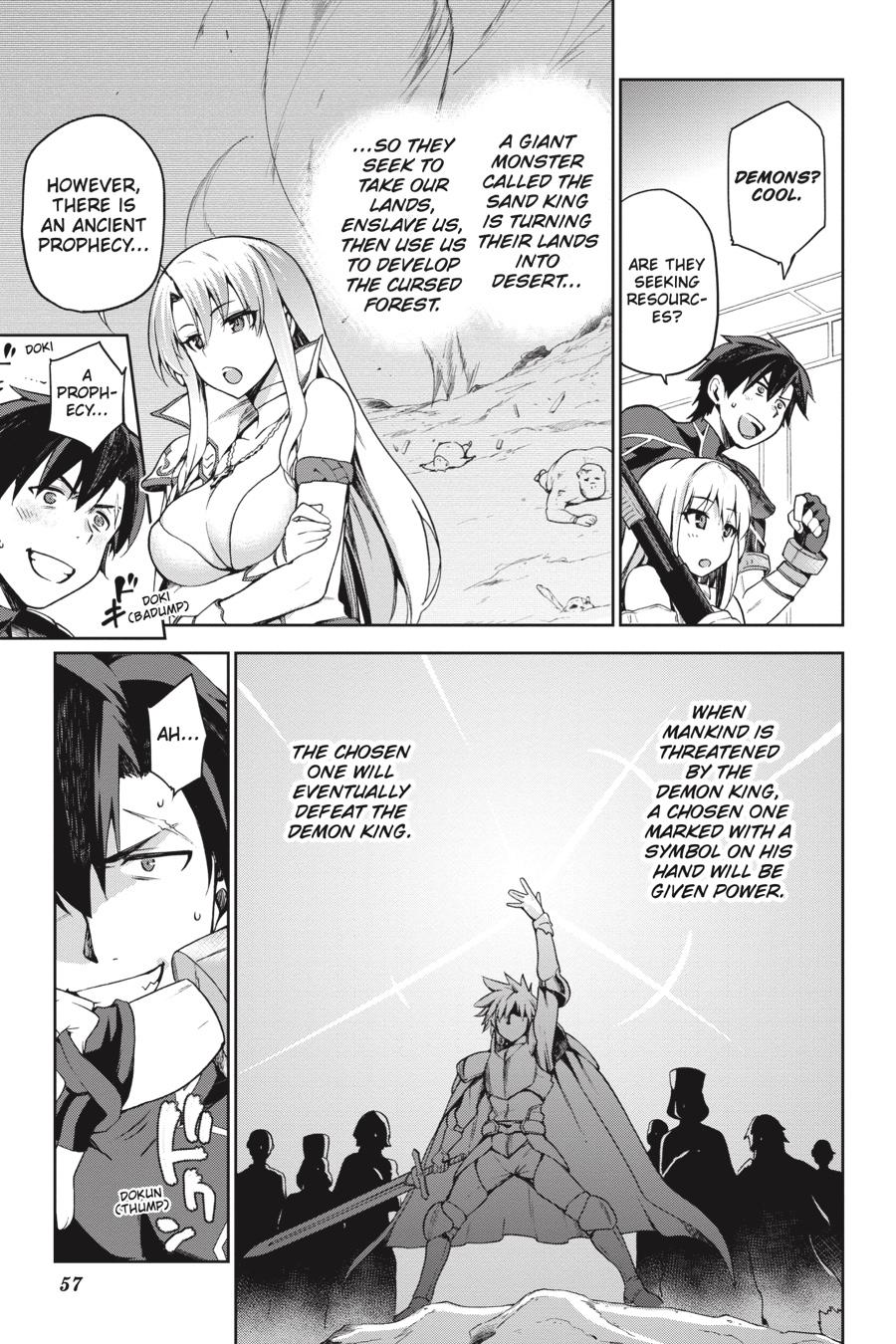 Page 13 of Chapter 2