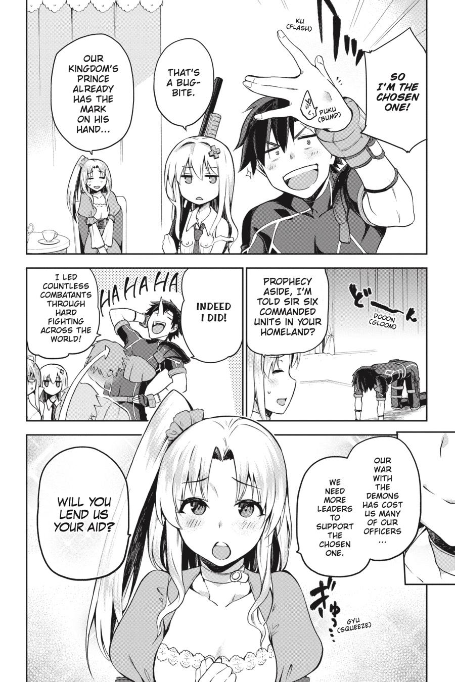 Page 14 of Chapter 2