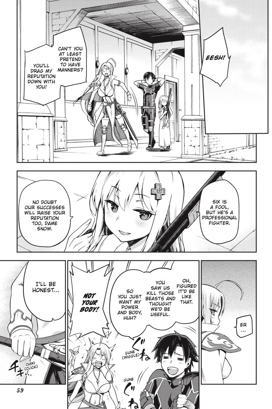 Page 15 of Chapter 2