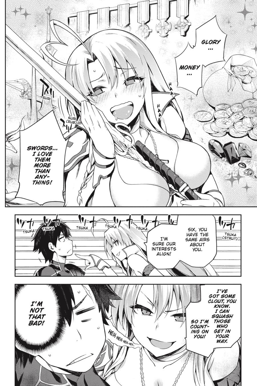 Page 16 of Chapter 2