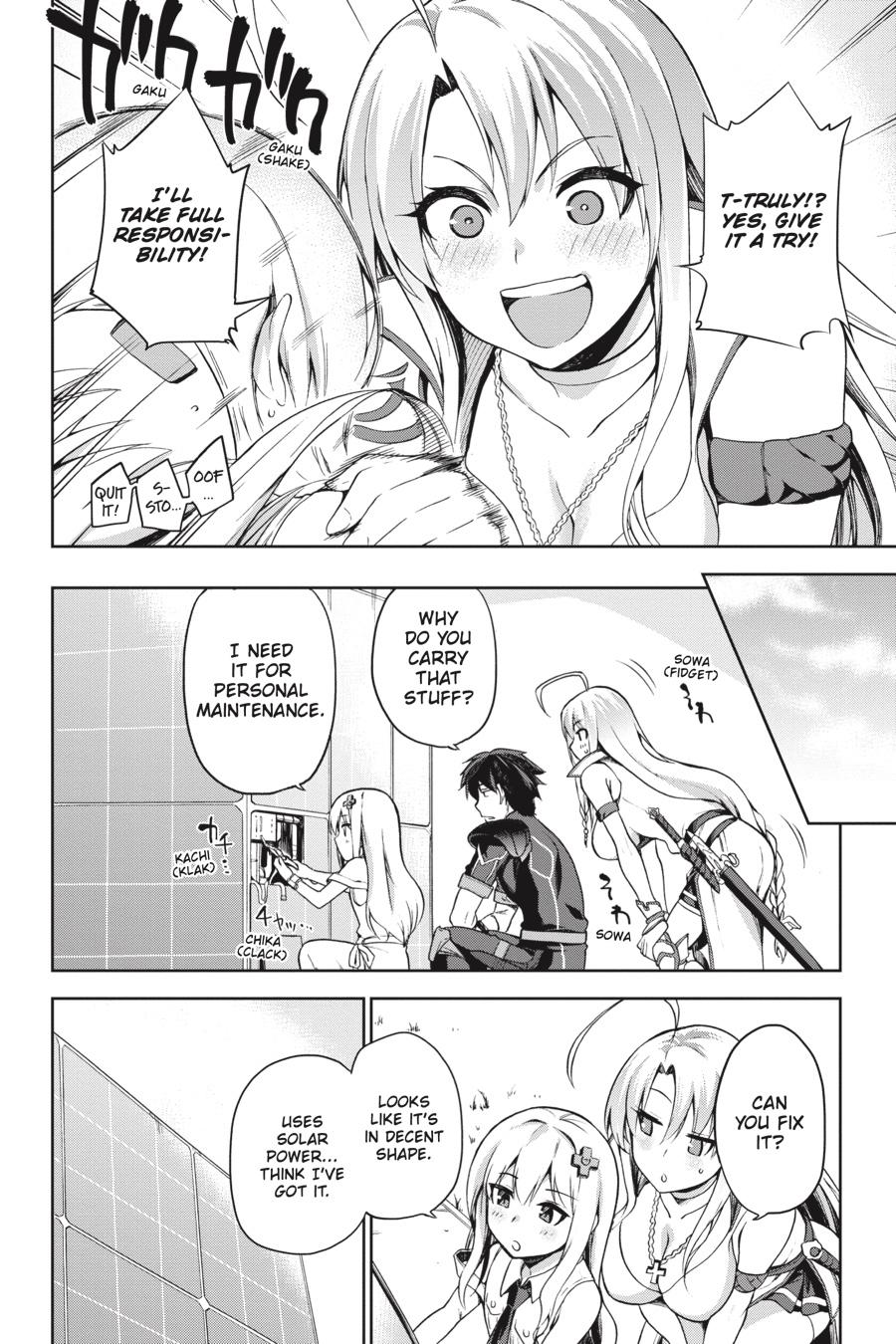 Page 18 of Chapter 2