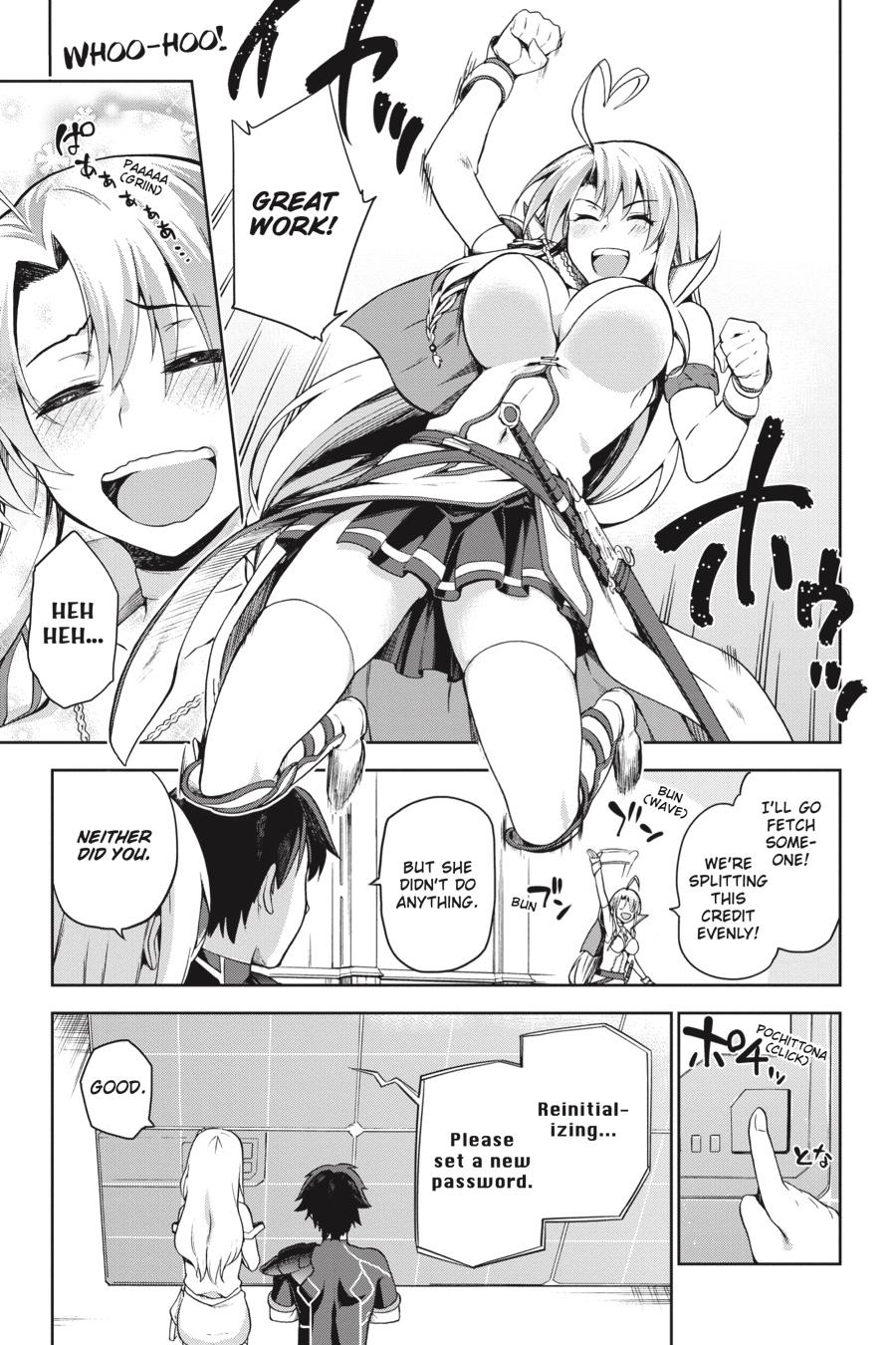 Page 19 of Chapter 2
