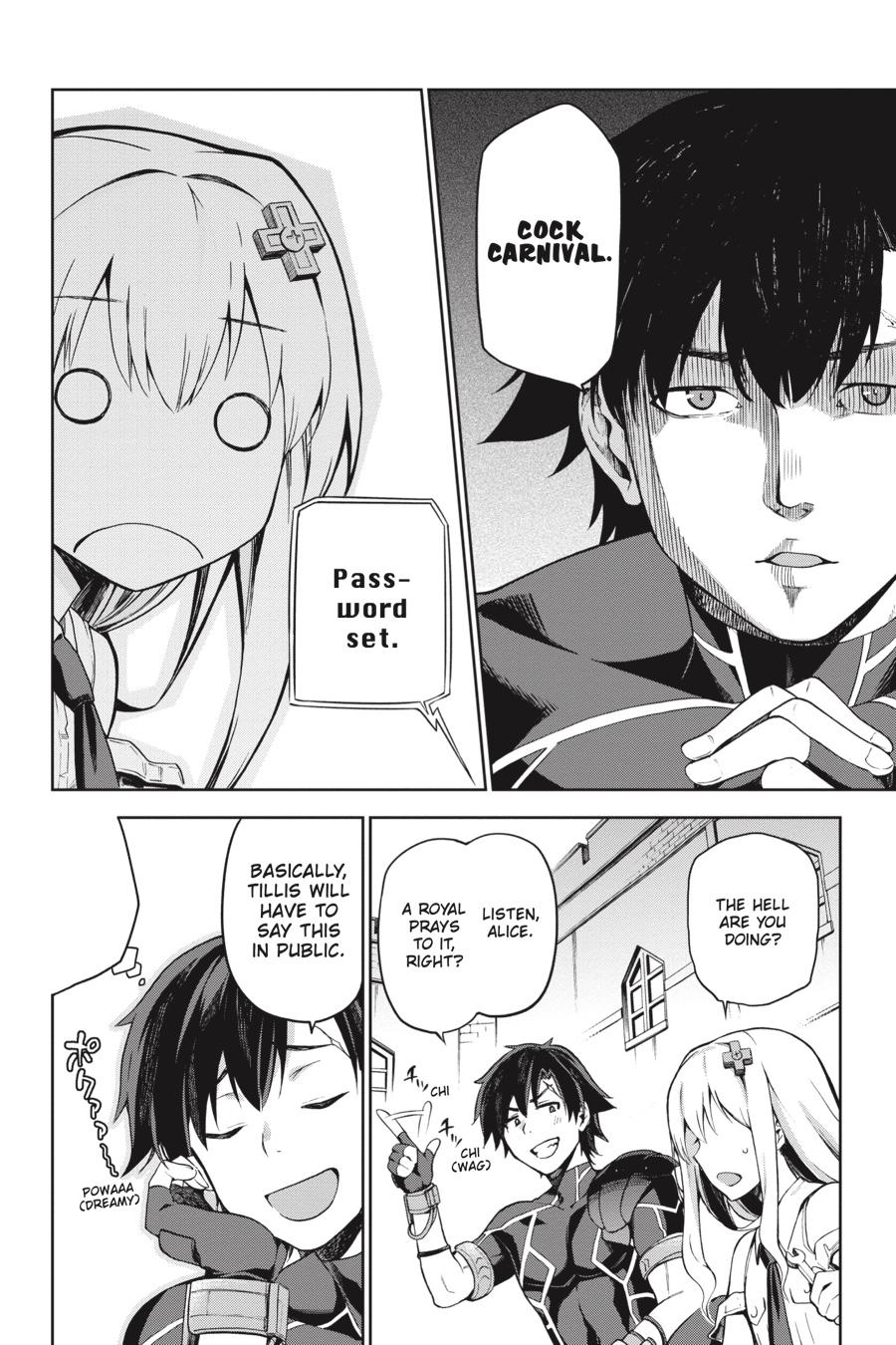 Page 20 of Chapter 2