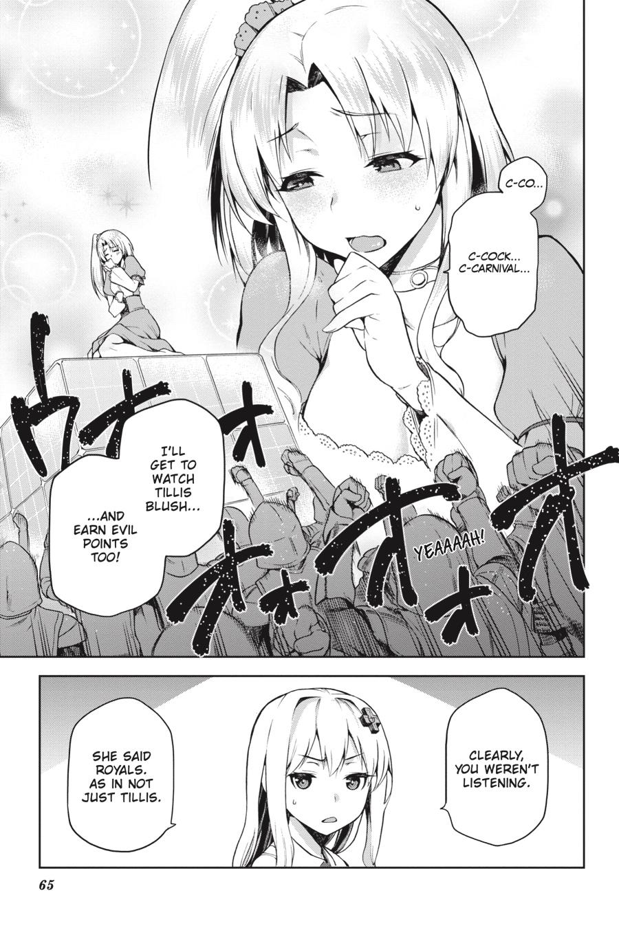 Page 21 of Chapter 2
