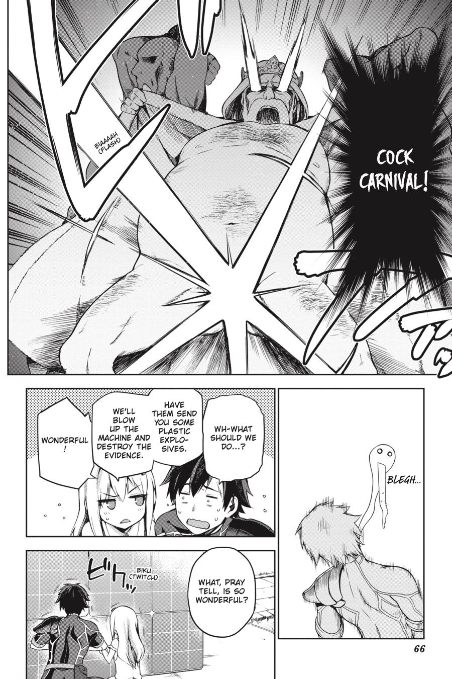 Page 22 of Chapter 2