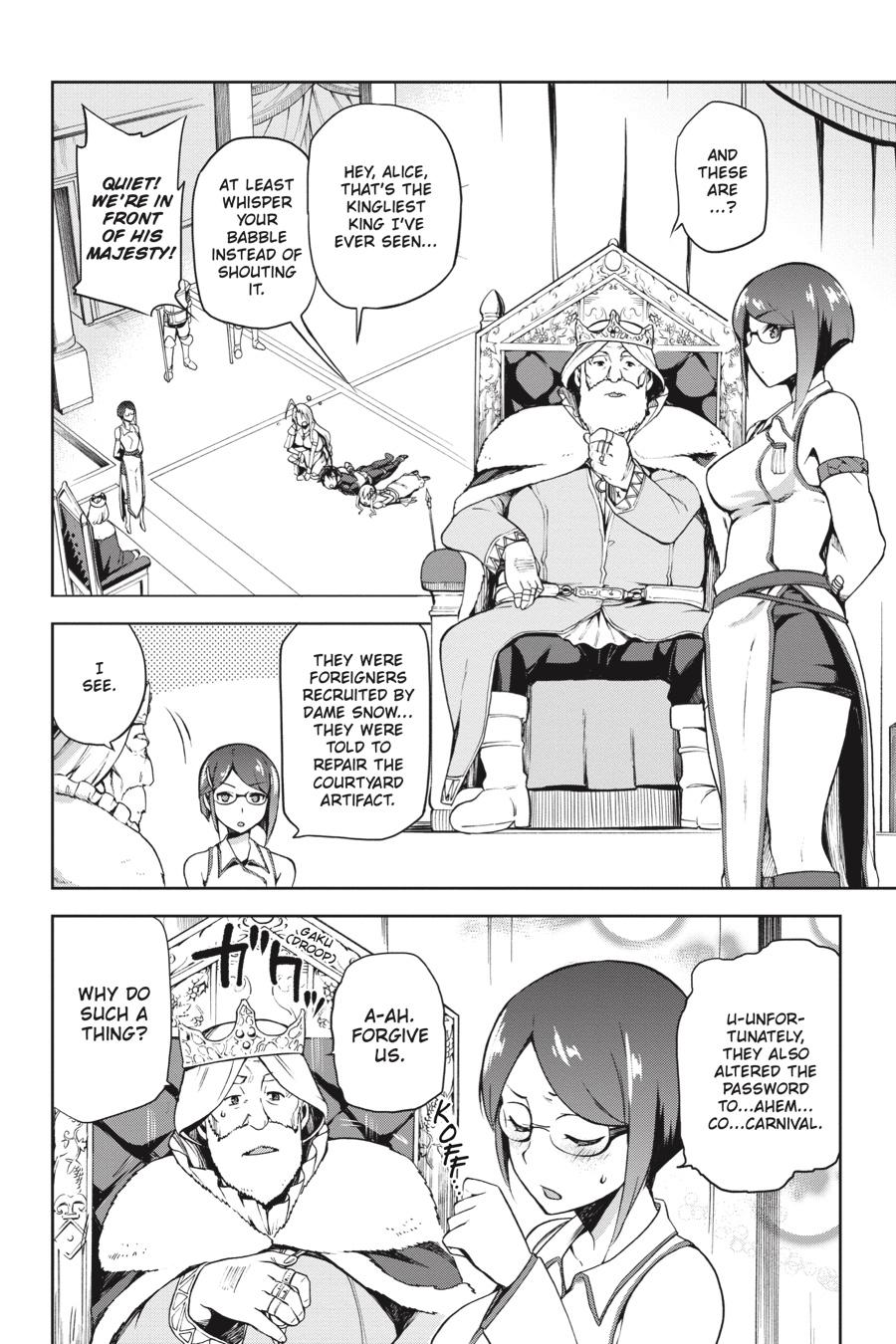 Page 24 of Chapter 2
