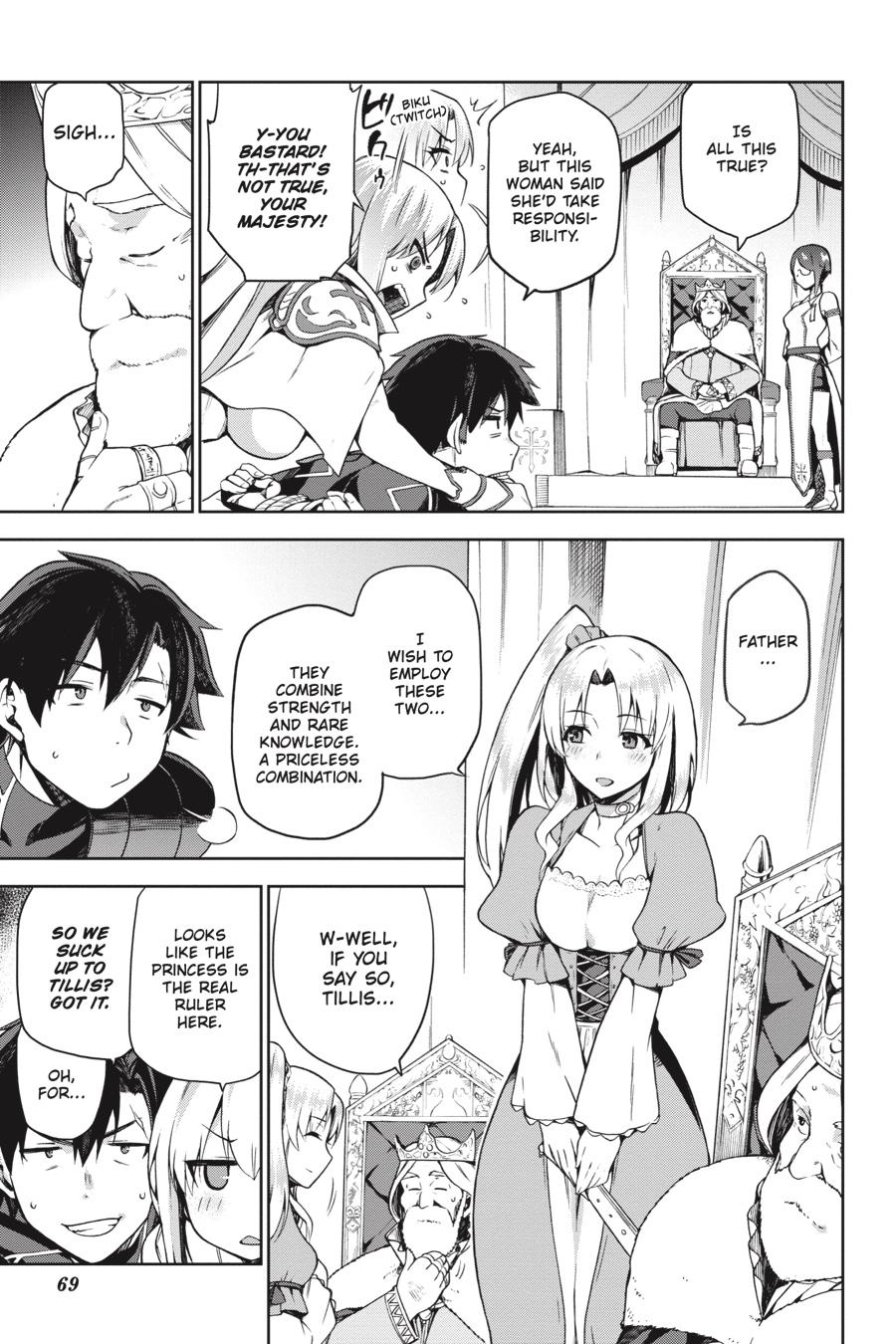 Page 25 of Chapter 2