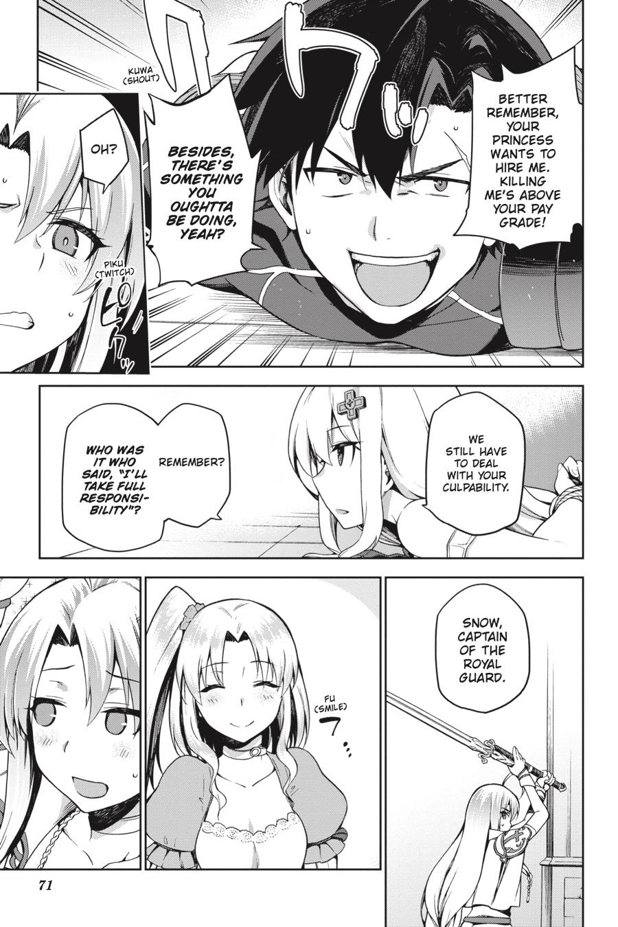 Page 27 of Chapter 2