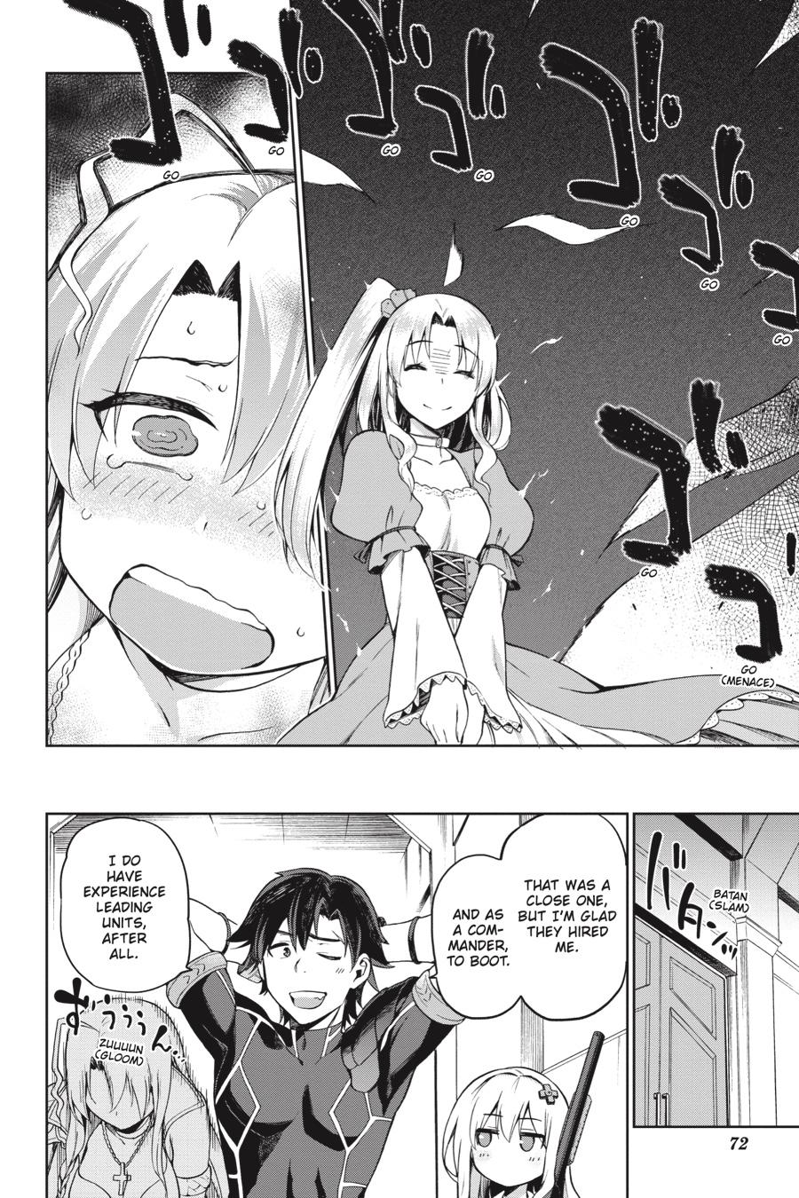 Page 28 of Chapter 2