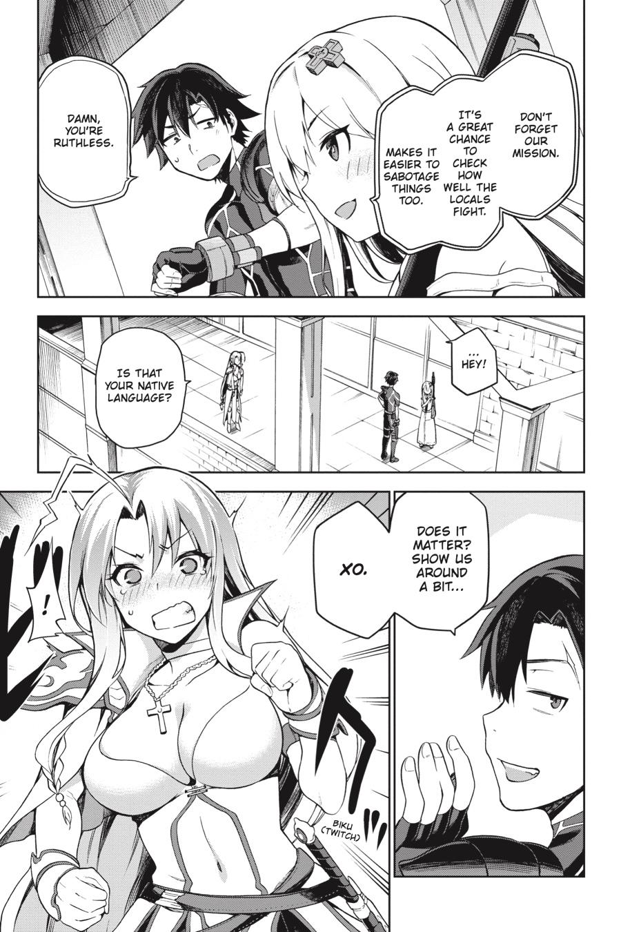 Page 29 of Chapter 2