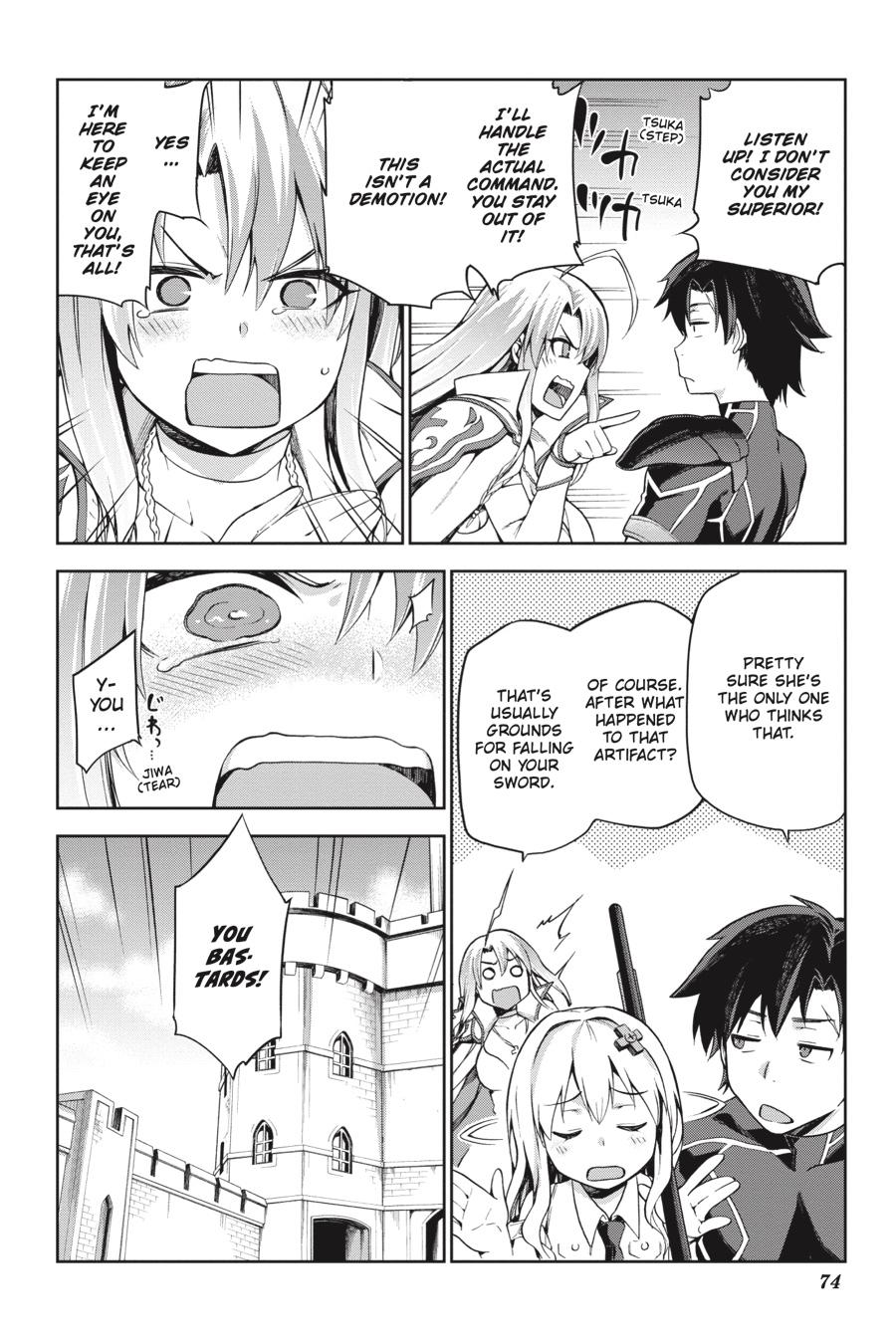 Page 30 of Chapter 2