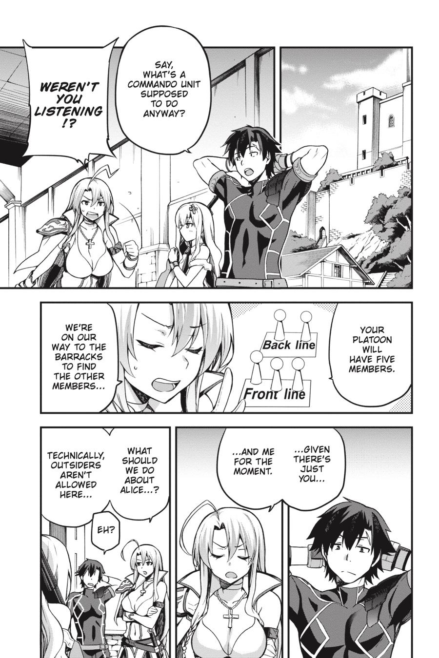 Page 31 of Chapter 2