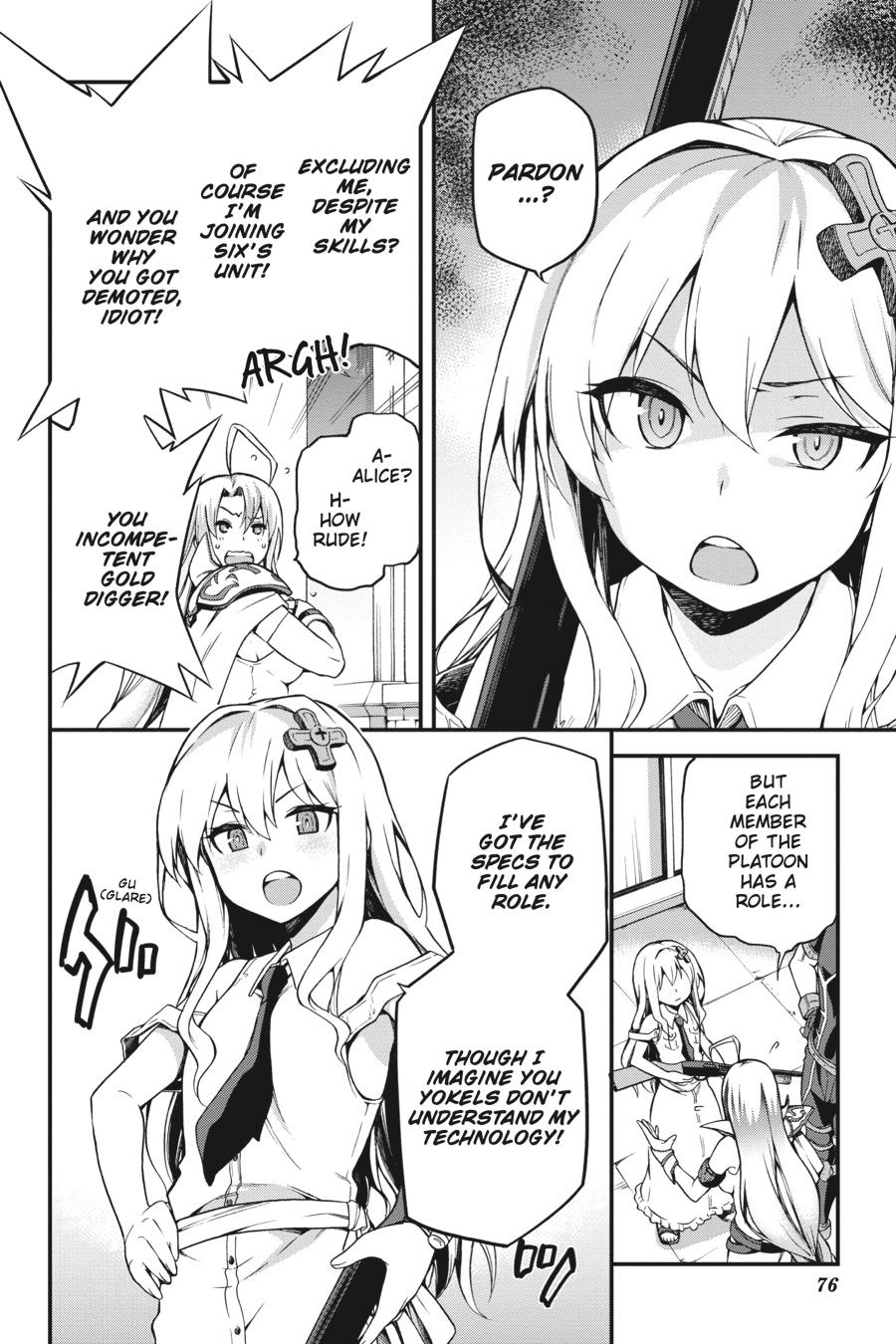 Page 32 of Chapter 2
