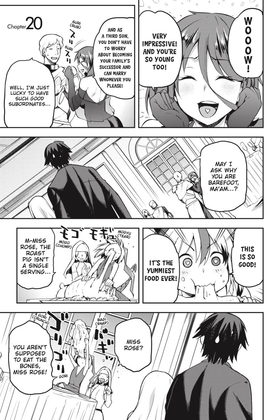 Page 1 of Chapter 20