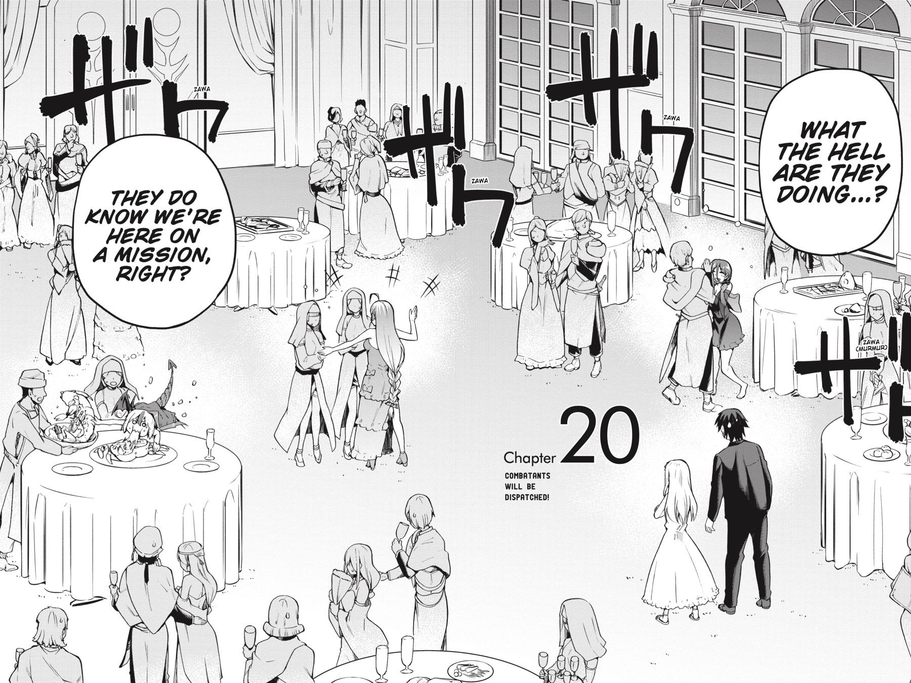 Page 2 of Chapter 20