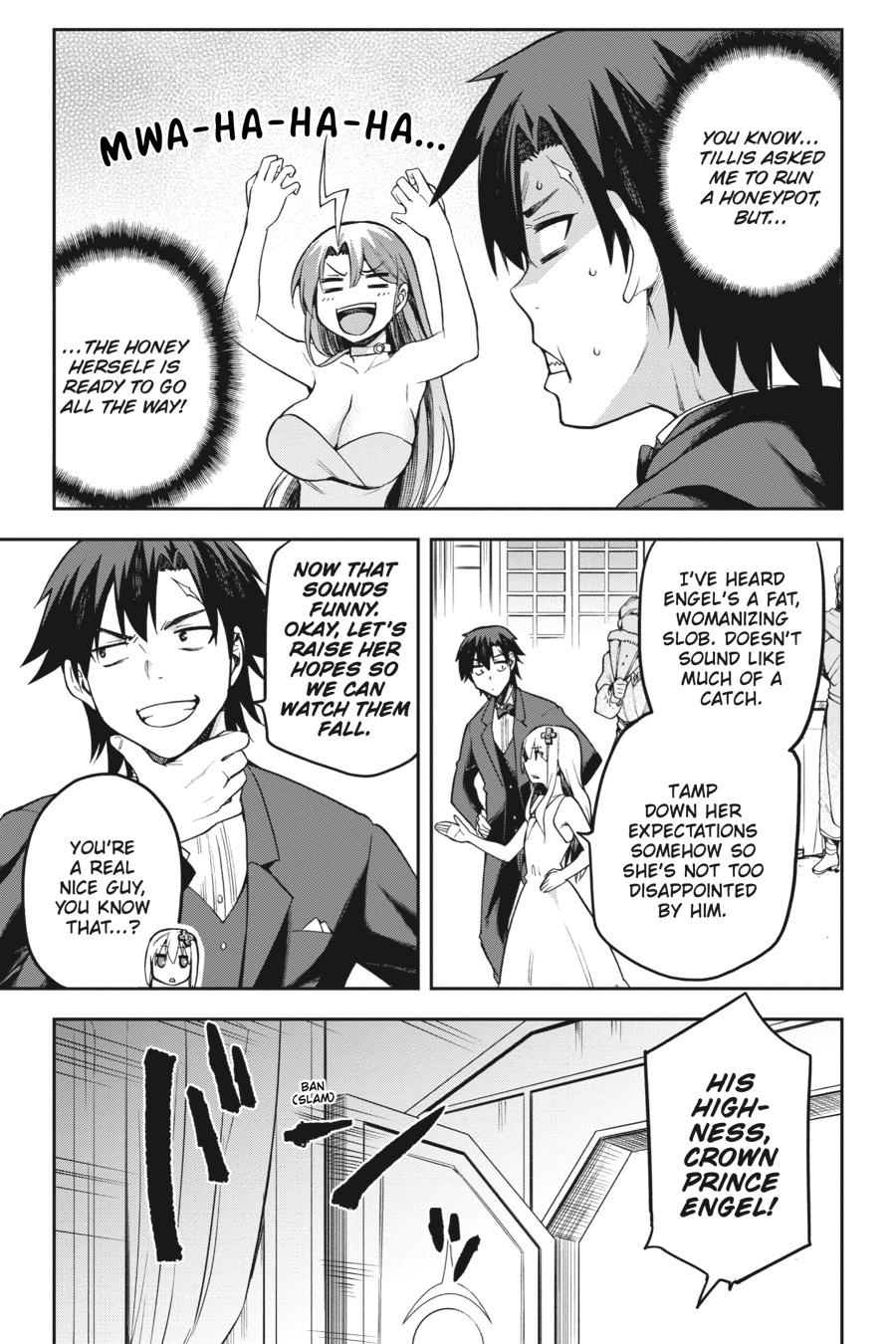 Page 4 of Chapter 20