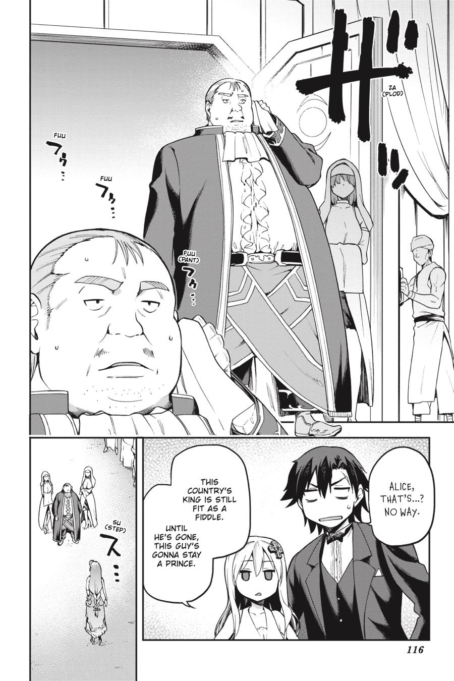 Page 5 of Chapter 20