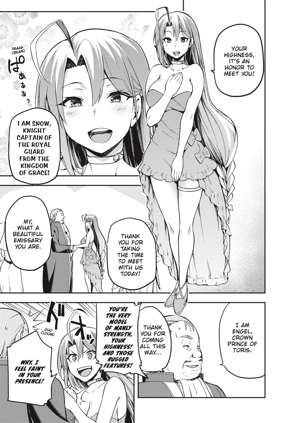 Page 6 of Chapter 20