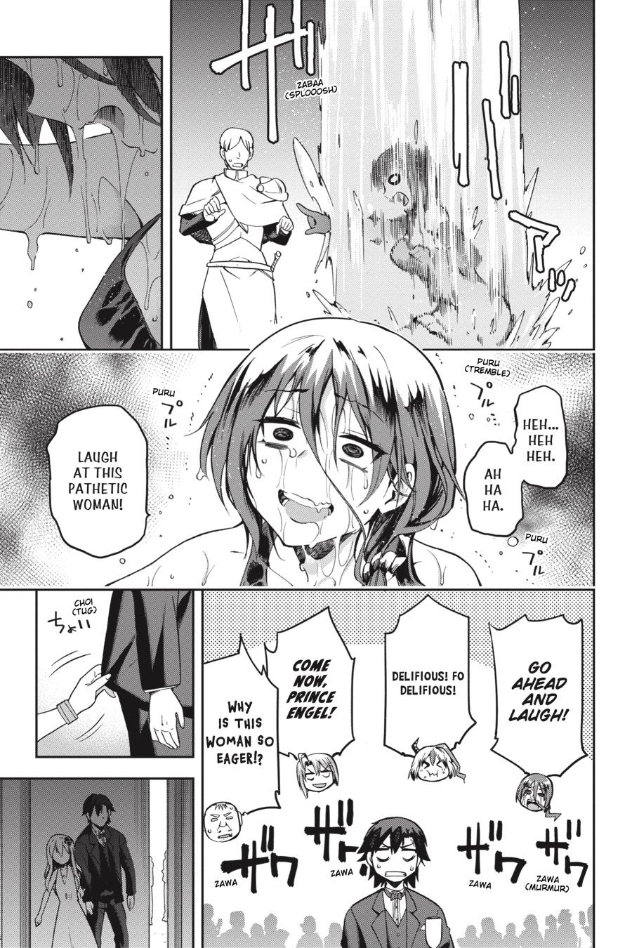 Page 10 of Chapter 20