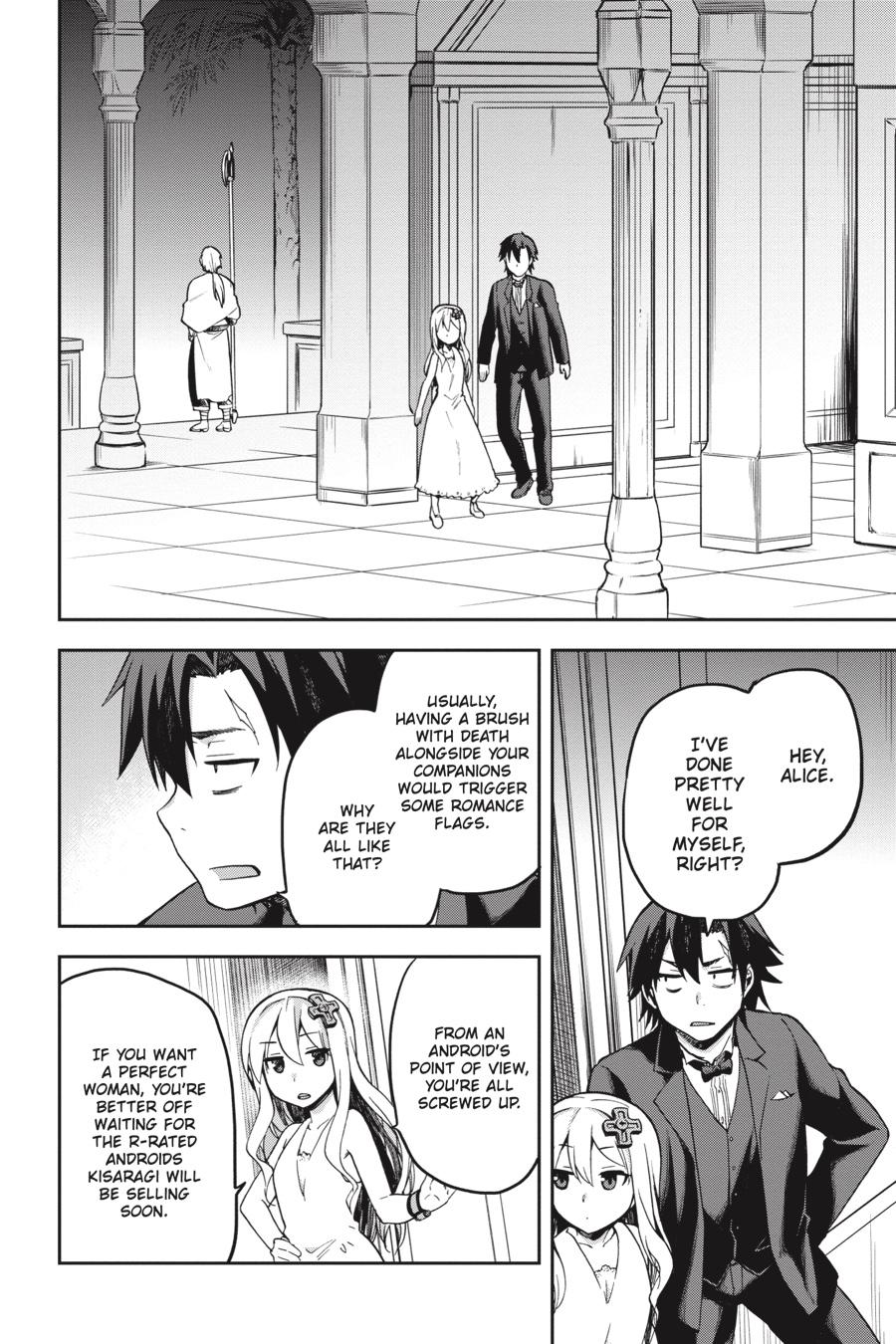 Page 11 of Chapter 20