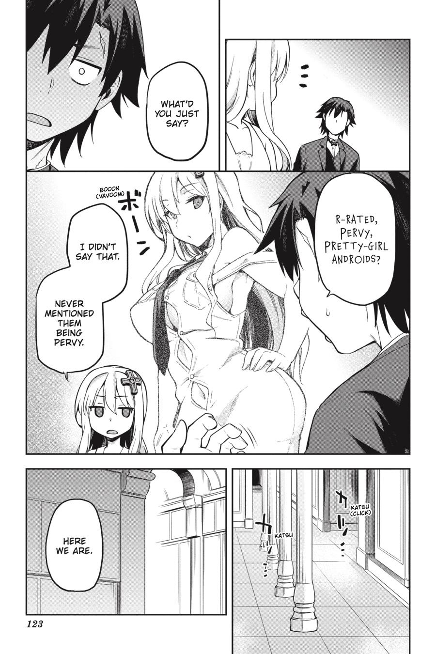 Page 12 of Chapter 20