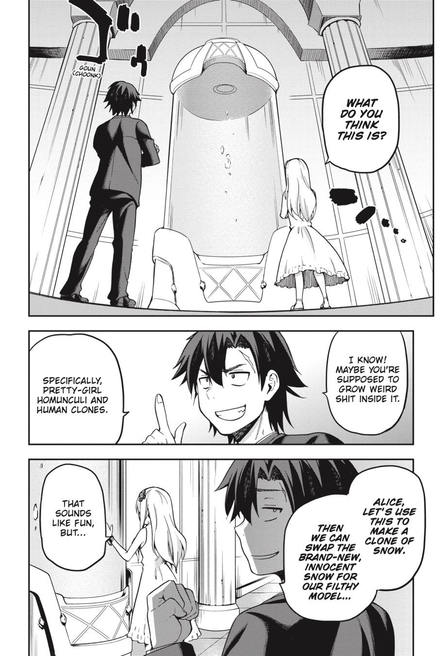 Page 13 of Chapter 20
