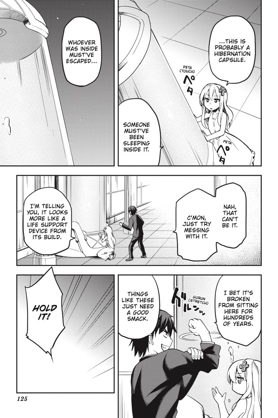 Page 14 of Chapter 20