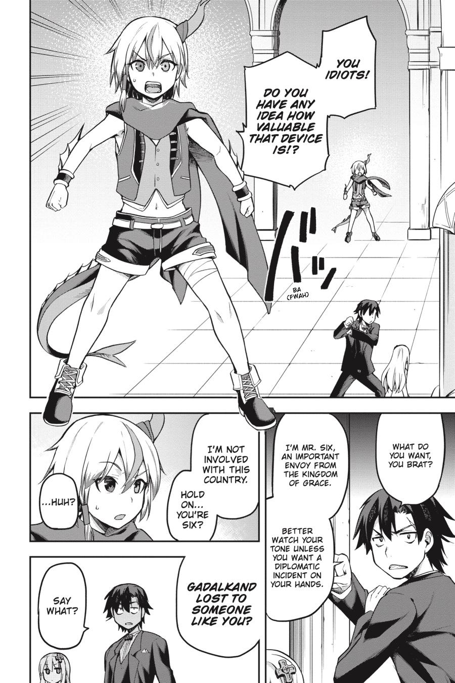 Page 15 of Chapter 20