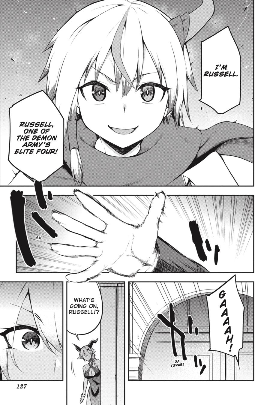 Page 16 of Chapter 20