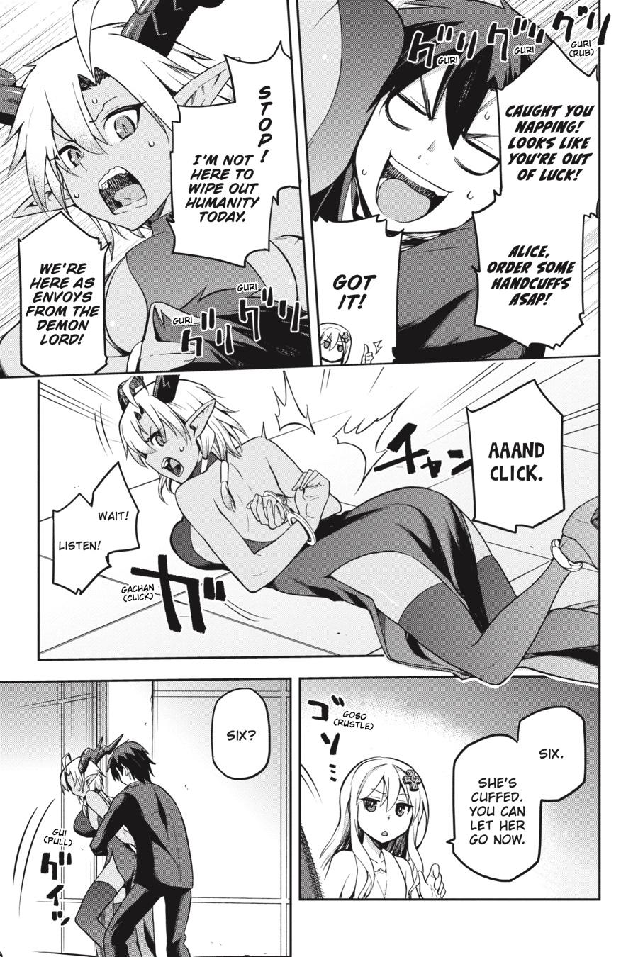 Page 18 of Chapter 20