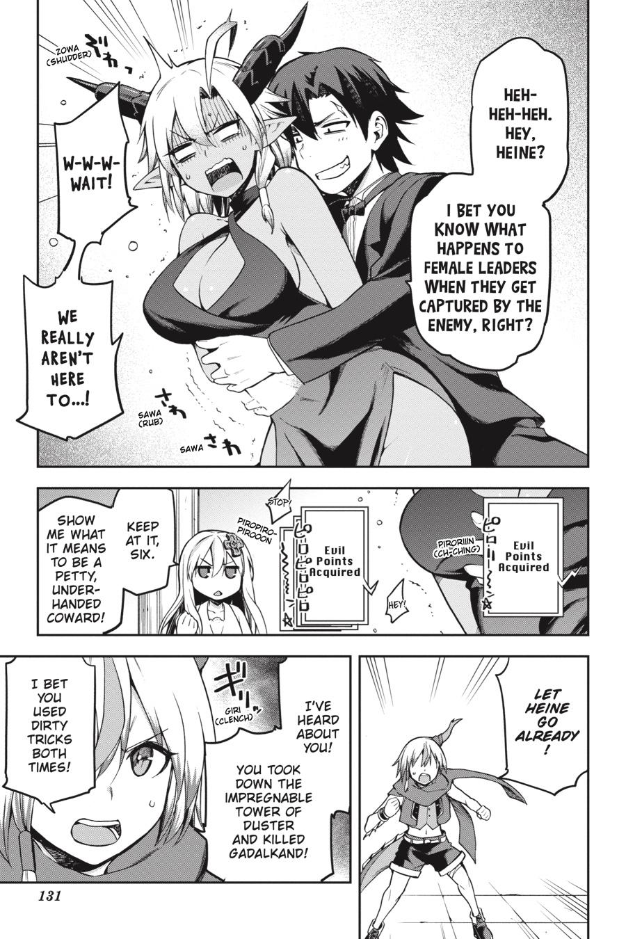 Page 20 of Chapter 20