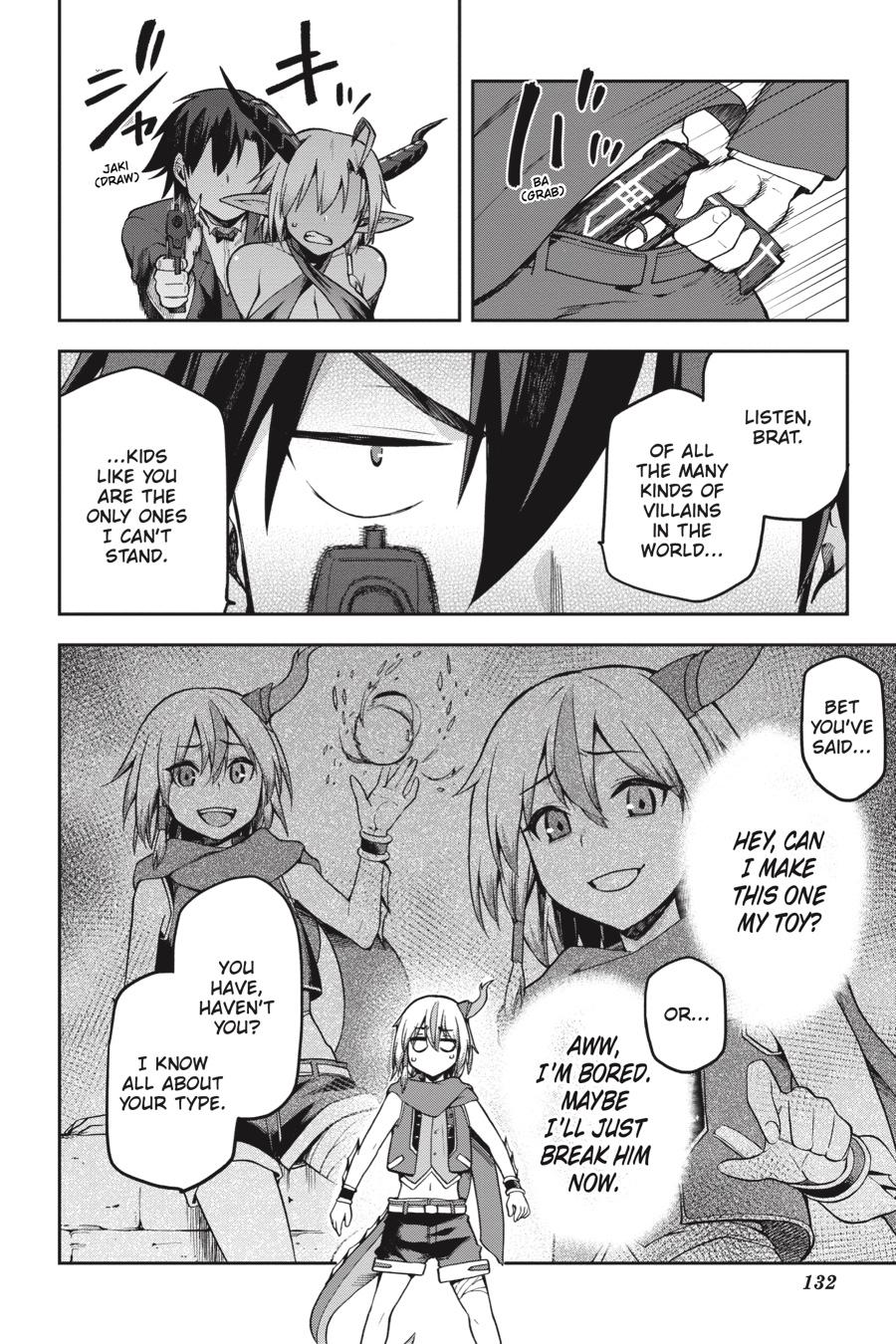 Page 21 of Chapter 20