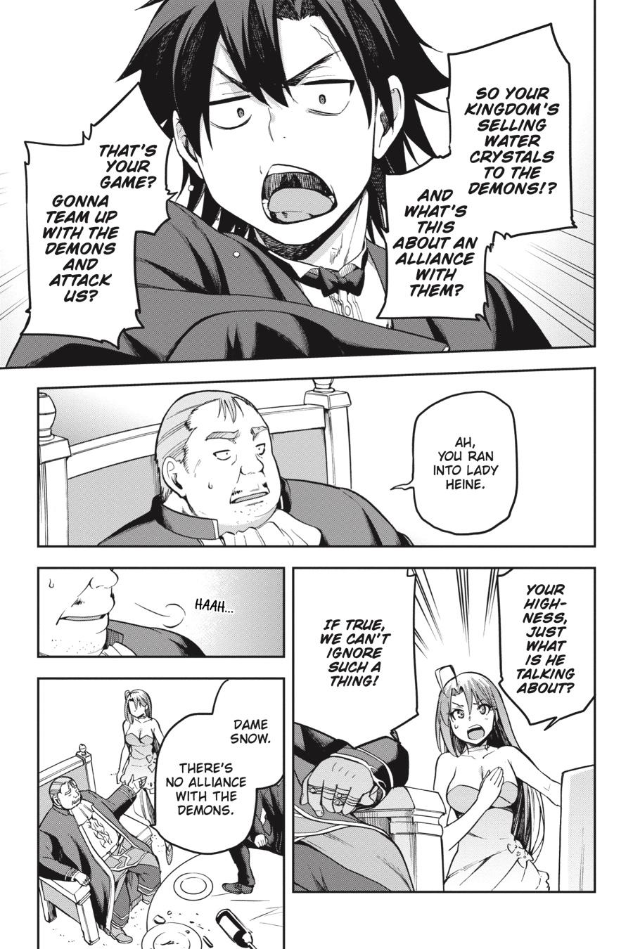 Page 24 of Chapter 20