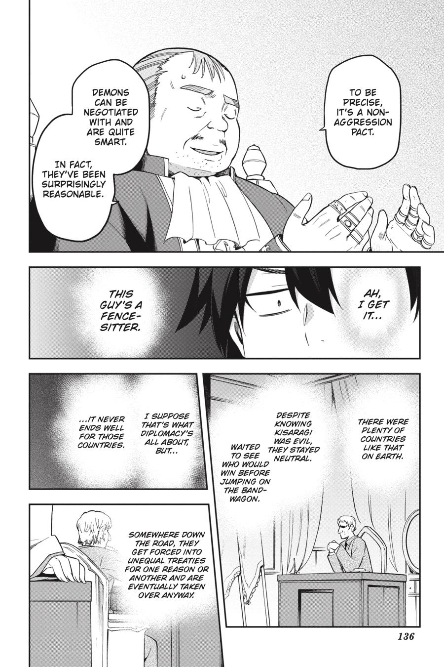 Page 25 of Chapter 20