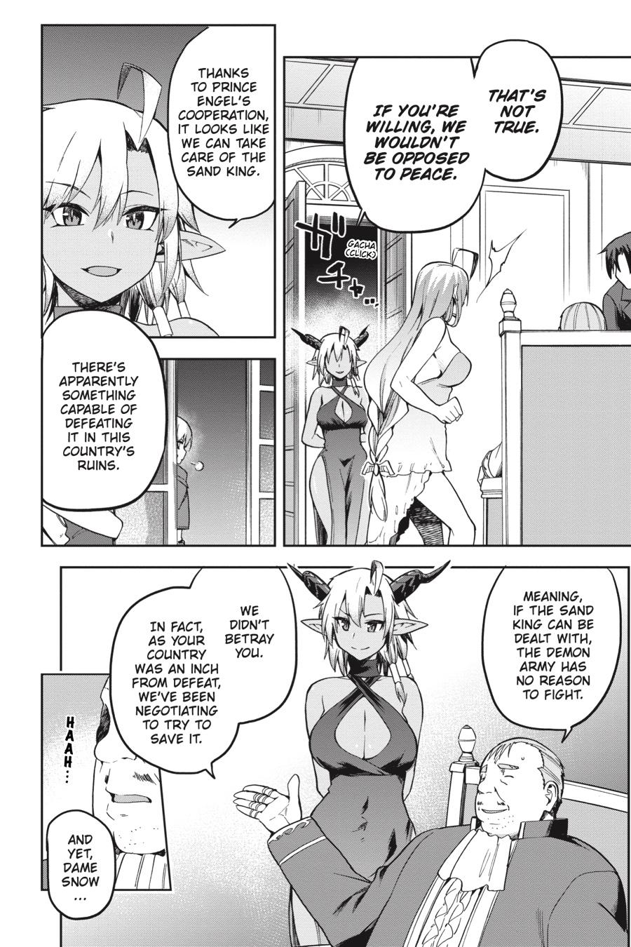 Page 27 of Chapter 20