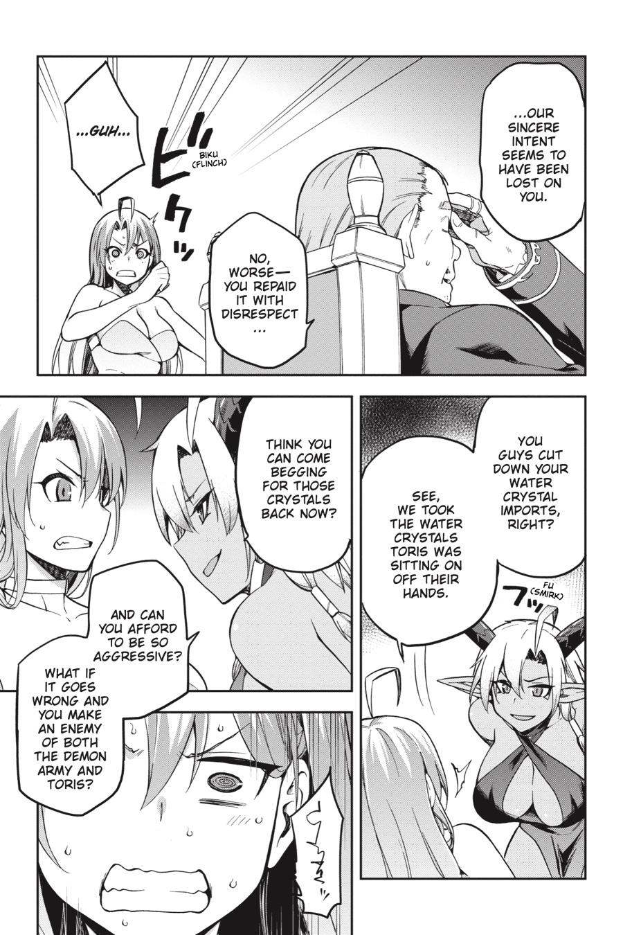 Page 28 of Chapter 20