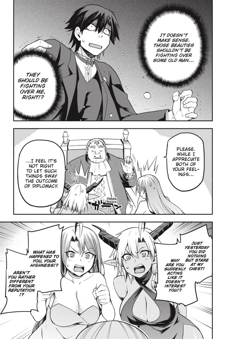 Page 30 of Chapter 20